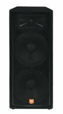 акустические системы JBL SRX 700 , куплю колонки JBL