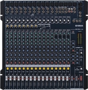 Микшерный пульт YAMAHA MG24/14FX