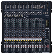 Микшерный пульт YAMAHA MG206C