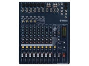 Микшерный пульт YAMAHA MG124CX