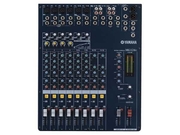 Микшерный пульт купить Киев Винница YAMAHA MG124C