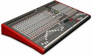 Микшерный пульт Allen Heath ZED2842 (428)