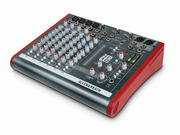 Микшерный пульт Allen Heath ZED10