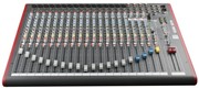 Микшерный пульт Allen Heath ZED-22FX