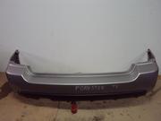 SUBARU кузовные детали оптика