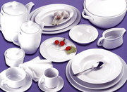 Посуда для предприятий общественного питания +38044 5744279     