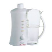 Продам соковыжималку