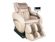 Массажное кресло Kennedy 3