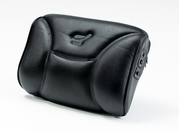 Массажная подушка Casada Maxiwell - 1090 грн.