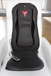 Массажная накидка Quattromed 2 - 2500 грн.