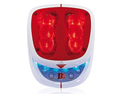 Массажер для ног Infraped 2 - 2900 грн.