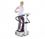 Вибрационная платформа Power Step plus - 8800 грн.