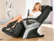 Массажное кресло Bismarck