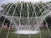 Полив, Фонтаны, водоемы и все виды ландшафтных работ.(067) 311-11-33 (044) 592-61-78 (063)713-90-02 Дмитрий