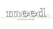 Дизайн-студия Meed. Архитектура и Дизайн интерьера любой сложности.
