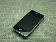 Купить Iphone 3Gs 16 Black/Черный
