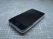 Купить iPhone 3Gs 16Gb Белый