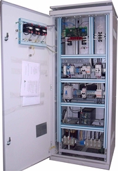 Инновации в энергооборудовании. Аккумуляторы,  УЗВ,  УСП,  энергощиты.