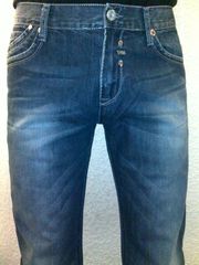 Tommy Hilfiger ,   оригинал,  549 грн Киев