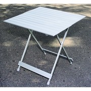 Складной стол EDGE