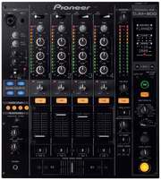 Pioneer DJM 800