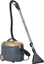 Пылесос моющий LG V-C 9165 WA  Киев