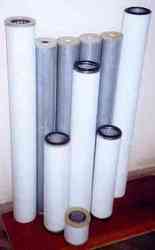 Фильтроэлементы от производителя