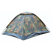 Палатка MONODOME 2 CAMOU