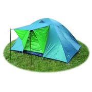 Палатка EIGER 4 РАСПРОДАЖА!