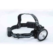 Фонарик налобный CR-2100