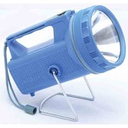 Фонарик аккумуляторный CH-9600