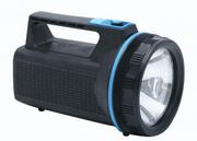 Снаряжение для туризма