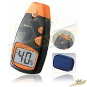 Продаем влагомеры древесины, строительных смесей, бумаги и зерна