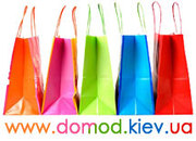 Сумки киев,  оптово-розничный интернет магазин женских сумок