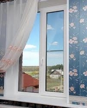 Ремонт ПВХ Киев, ремонт окон в Киеве, ремонт окон, ремонт окон Киев