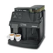 Кофеварки Saeco от 1999грн. б/у из Европы. Гарантия. Доставка. 