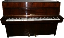 Продам б/у пианино в идеальном состоянии