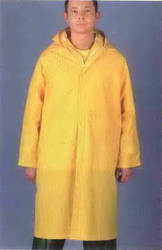  Плащ ПВХ,  Дождевик ПВХ от 48 грн
