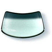 Лобовое стекло на Foton, Faw, Dong Feng, Jac, Tata, Youyi, Mudan, Shaolin