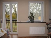 Недорогой ремонт окон киев, недорогой ремонт окон в киеве, недорогой