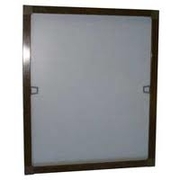 Дешевые москитные сетки Киев, недорогие сетки Киев, доставка москитных