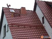 Металлочерепица, черепица, профнастил, профлист от производителя