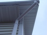 Водостоки, водосточные системы, 2229142, монтаж водостоков, доставка