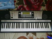 yamahapsr740