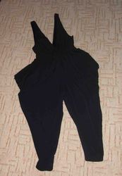 продам новый комбинезон галифе,  бриджы,  кораловую блузу