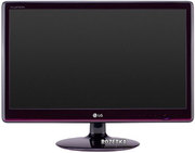 Продам ЖК - TFT мониторы 15 - 23 дюймов Киев