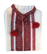 Вышиванка купить киев,  вышиванки мужские,  украинские вышитые сорочки