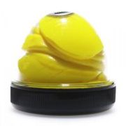 Игрушка-антистресс FunGum, пластилин для детей и взрослых