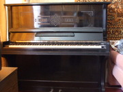 Продам пианино Украина,  