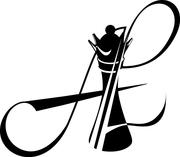 строительная лицензия любой сложности вся Украина, генподряд